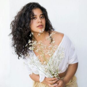 Comfortable Cotton T-Shirt